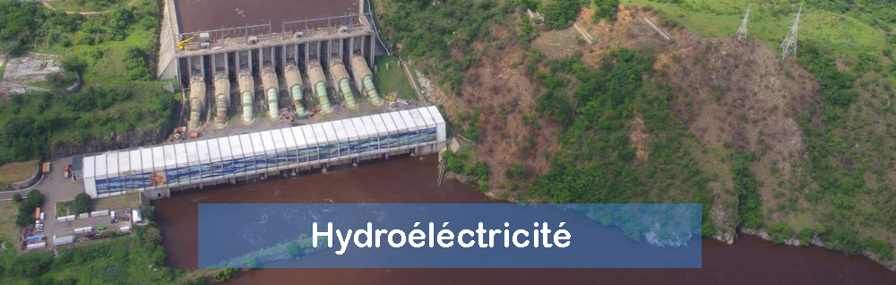 Hydroelec