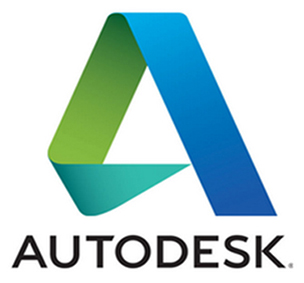 Autodesk_