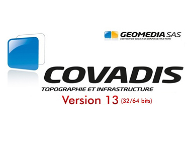 COVADIS_