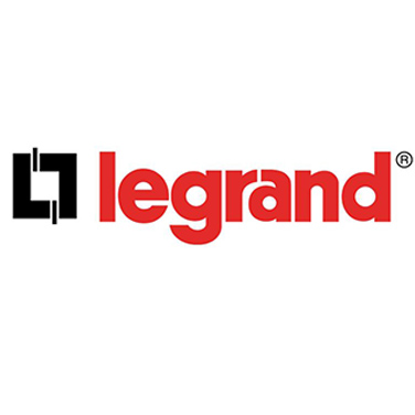 Legrand