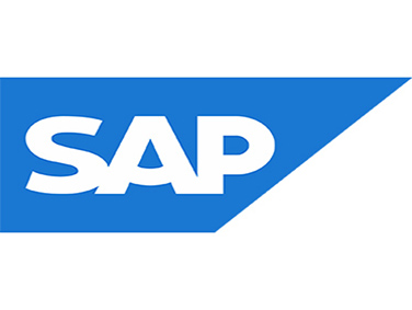 SAP_