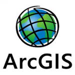 ARCGIS-150x150