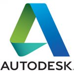 Autodesk_-150x150