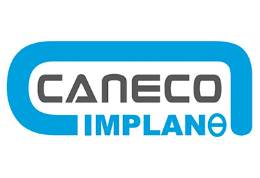 Caneco_