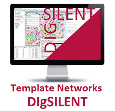 DIgSILENT
