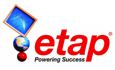 ETAP