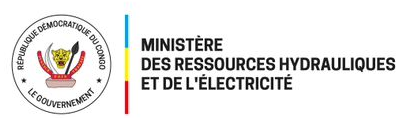 Min Res Hydro