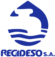 Regideso1