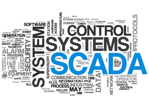 SCADA