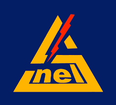 SNEL