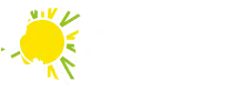 logo_Anser-white