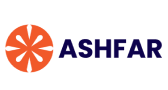 ASHFAR