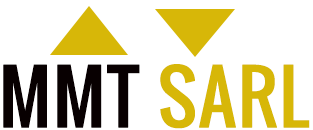 MTT