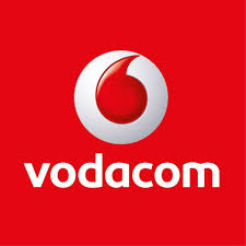 Vodacom RDC - Copie